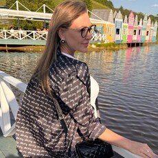 Фотография девушки Taтьяна, 51 год из г. Москва