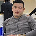 Дима, 23 года