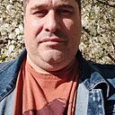 Зураб, 50 лет