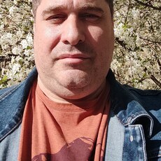 Фотография мужчины Зураб, 50 лет из г. Дзержинский