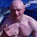 Тимур, 33 года