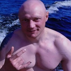 Фотография мужчины Тимур, 33 года из г. Лоухи