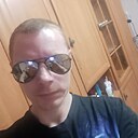 Андрей, 32 года