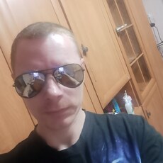 Фотография мужчины Андрей, 32 года из г. Казанское