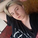 Алина, 18 лет