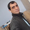 Руслан, 37 лет