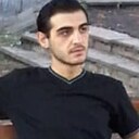 Nic, 24 года