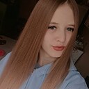Аннушка, 23 года