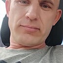 Алексей, 45 лет