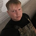 Андрей, 39 лет