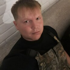 Фотография мужчины Андрей, 40 лет из г. Йошкар-Ола