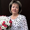 Полина, 50 лет