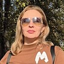Наталья, 41 год
