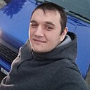 Александр, 34 года