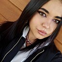 Александра, 36 лет