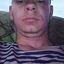 Алексей, 18 лет