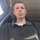Вова, 39 лет