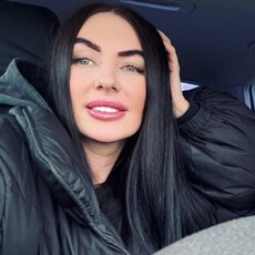 Фотография девушки Мария, 36 лет из г. Усинск