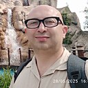 Francesco, 48 лет