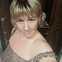 Ирина, 47 лет