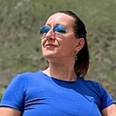 Марина, 39 лет