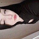 Аня, 20 лет