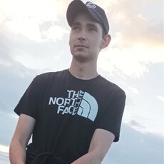 Фотография мужчины Дмитрий, 23 года из г. Павлово