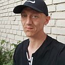 Сергей, 38 лет