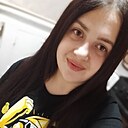 Екатерина, 25 лет