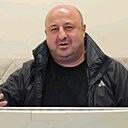Aghasi, 50 лет
