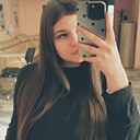 Виктория, 19 лет