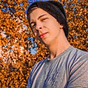 Владислав, 24 года