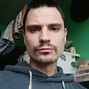 Анатолий, 30 лет