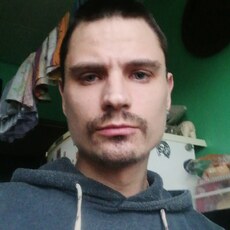 Фотография мужчины Анатолий, 30 лет из г. Заполярный