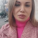 Светлана, 41 год