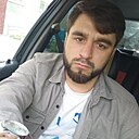 Исмаил, 26 лет