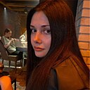 Karina, 26 лет