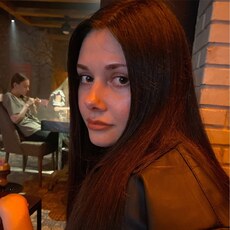 Фотография девушки Karina, 26 лет из г. Варшава