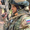 Адлер, 39 лет