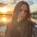 Мария, 22 года