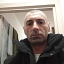 Александр, 44 года