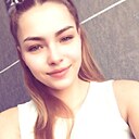 Лиса, 22 года