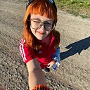 Аня, 18 лет