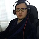 Владимир, 35 лет