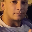 Олександр, 33 года