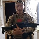 Дмитрий, 40 лет