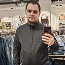 Ден, 27 лет