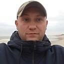 Дмитрий, 43 года