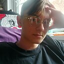 Никита, 18 лет