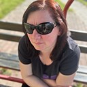 Елена, 46 лет